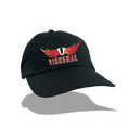 Load image into Gallery viewer, Visceral Dad Hat
