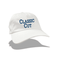 Load image into Gallery viewer, White Dad Hats
