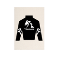 Load image into Gallery viewer, MyRacehorse Garden Flag
