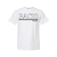 Load image into Gallery viewer, Bacio Unisex - Comfort Colors Heavy Weight T-Shirt
