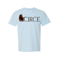 Load image into Gallery viewer, Circe Unisex - Comfort Colors Heavy Weight T-Shirt
