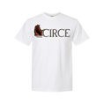 Load image into Gallery viewer, Circe Unisex - Comfort Colors Heavy Weight T-Shirt
