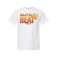 Load image into Gallery viewer, Elite Heat Unisex - Comfort Colors Heavy Weight T-Shirt
