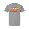 Load image into Gallery viewer, Elite Heat Unisex - Comfort Colors Heavy Weight T-Shirt

