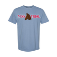 Load image into Gallery viewer, Misstrial Unisex - Comfort Colors Heavy Weight T-Shirt
