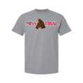Load image into Gallery viewer, Misstrial Unisex - Comfort Colors Heavy Weight T-Shirt
