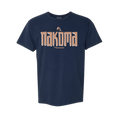 Load image into Gallery viewer, Nakoma Unisex - Comfort Colors Heavy Weight T-Shirt
