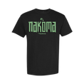 Load image into Gallery viewer, Nakoma Unisex - Comfort Colors Heavy Weight T-Shirt
