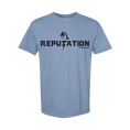 Load image into Gallery viewer, Reputation Unisex - Comfort Colors Heavy Weight T-Shirt
