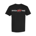 Load image into Gallery viewer, Shezawildone Unisex - Comfort Colors Heavy Weight T-Shirt
