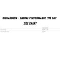 Load image into Gallery viewer, Sam Houston Racing Club - Light Unstructured Ball Cap
