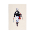 Load image into Gallery viewer, MyRacehorse Garden Flag
