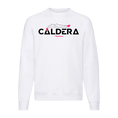 Load image into Gallery viewer, Caldera Crewneck Sweatshirt
