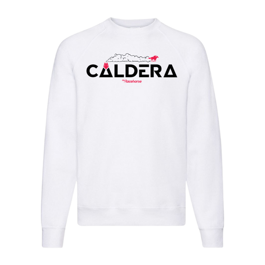 Caldera Crewneck Sweatshirt