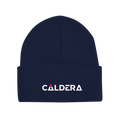 Load image into Gallery viewer, Caldera Cuff Beanie
