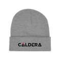 Load image into Gallery viewer, Caldera Cuff Beanie
