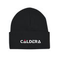 Load image into Gallery viewer, Caldera Cuff Beanie
