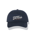 Load image into Gallery viewer, Straight No Chaser Dad Hat
