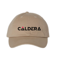 Load image into Gallery viewer, Caldera Dad Hat
