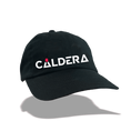 Load image into Gallery viewer, Caldera Dad Hat
