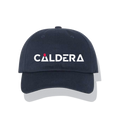 Load image into Gallery viewer, Caldera Dad Hat
