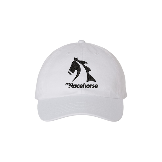 MRH SWAG – MyRacehorse Shop