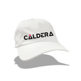 Load image into Gallery viewer, Caldera Dad Hat
