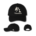 Load image into Gallery viewer, MyRacehorse - Adidas Mid-Profile Cap
