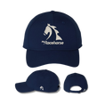 Load image into Gallery viewer, MyRacehorse - Adidas Mid-Profile Cap
