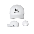 Load image into Gallery viewer, MyRacehorse - Adidas Mid-Profile Cap
