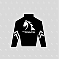 Load image into Gallery viewer, MyRacehorse - Stickers

