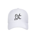 Load image into Gallery viewer, Duke of Love Velocity Performance Hat
