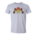 Load image into Gallery viewer, Duke of Love Men's SS T-Shirt
