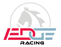 logo-banner-1