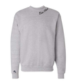 Load image into Gallery viewer, Elite Heat Unisex Crewneck Sweater
