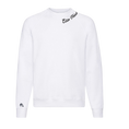 Load image into Gallery viewer, Elite Heat Unisex Crewneck Sweater
