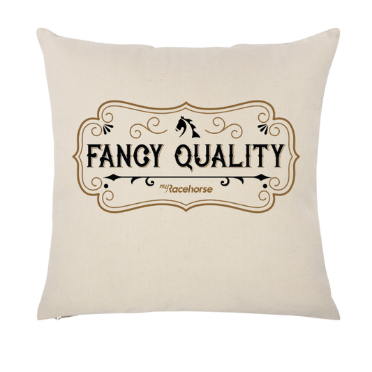 Fancy Quality Pillow Case