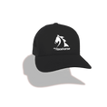 Load image into Gallery viewer, MyRacehorse Retro Trucker Hat
