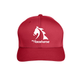 Load image into Gallery viewer, MyRacehorse Velocity Performance Hat
