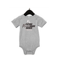 Load image into Gallery viewer, Future Micro Share Owner Onesie
