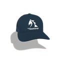 Load image into Gallery viewer, MyRacehorse Retro Trucker Hat
