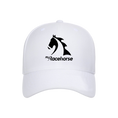 Load image into Gallery viewer, MyRacehorse Velocity Performance Hat
