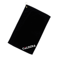 Load image into Gallery viewer, Caldera Golf Towel
