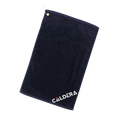 Load image into Gallery viewer, Caldera Golf Towel
