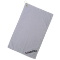 Load image into Gallery viewer, Caldera Golf Towel
