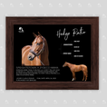 Load image into Gallery viewer, Hedge Ratio Owner Photo
