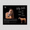 Load image into Gallery viewer, Hedge Ratio Owner Photo
