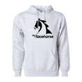 Load image into Gallery viewer, MyRacehorse Unisex Hooded Sweatshirt
