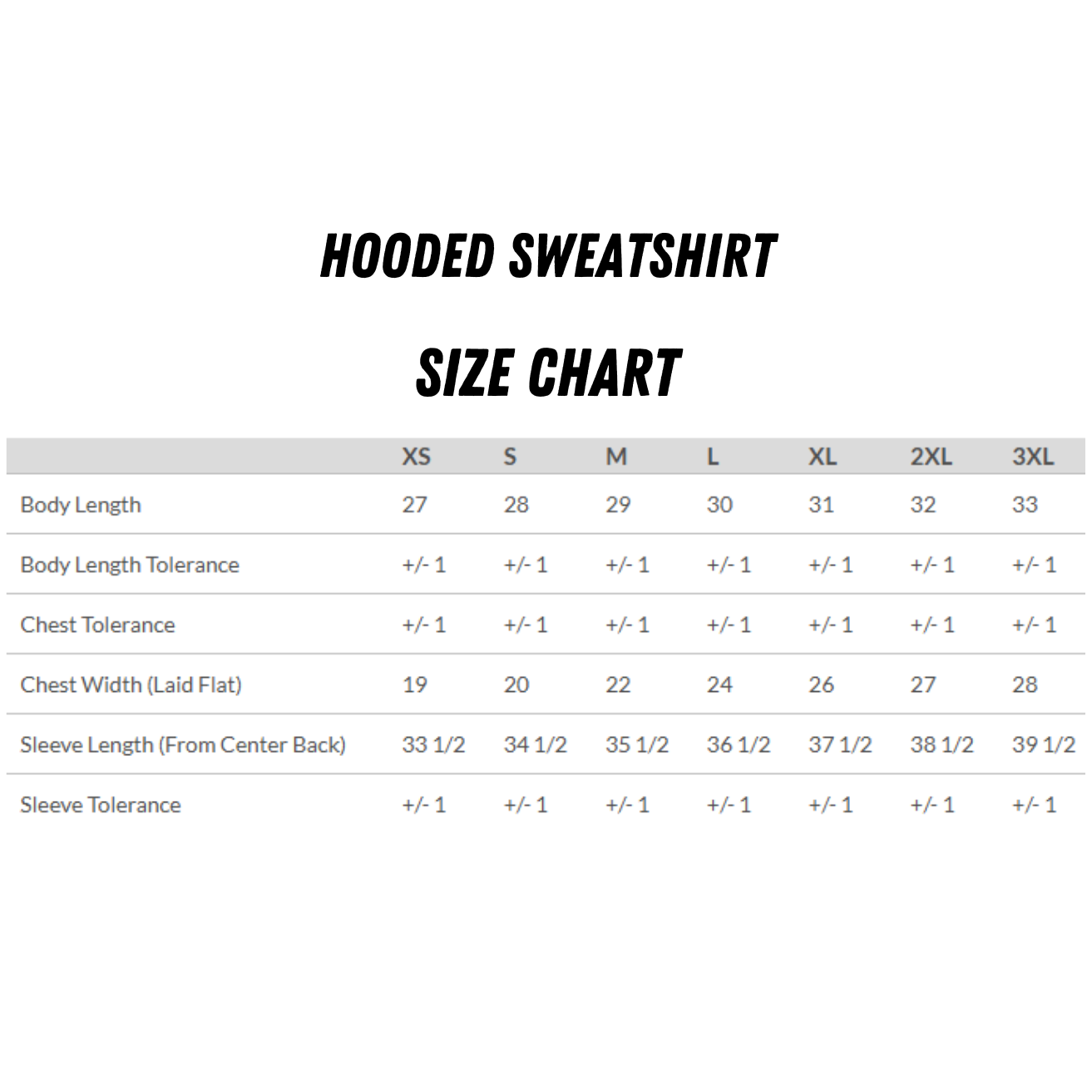 Seize the Grey Preakness Stakes - Midweight Unisex Hooded Sweatshirt