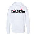 Load image into Gallery viewer, Caldera Hooded Sweatshirt
